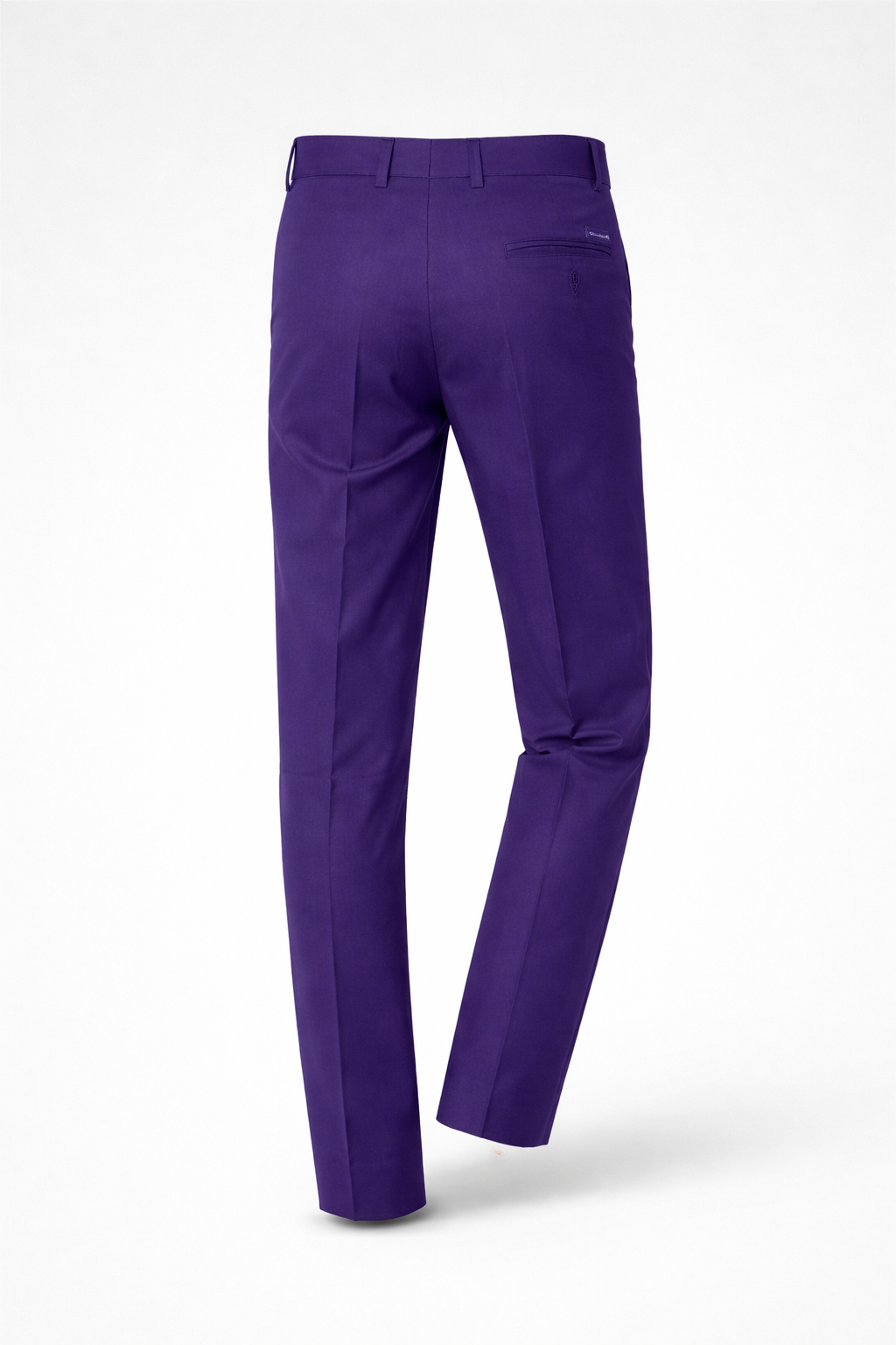 IOCL Indian Oil CA Uniform Trouser