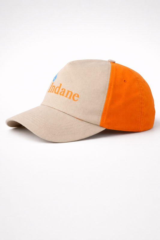 Indane Gas Mechanical Cap – Pack of 10