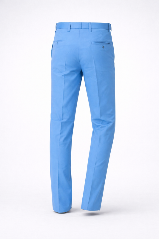 BHARAT GAS DELIVERY TROUSER
