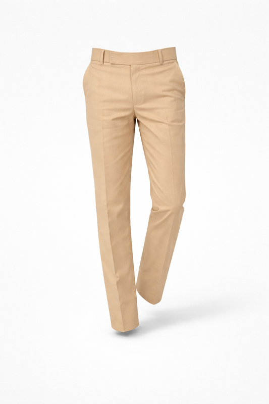 IOCL Indian Oil CA Uniform Trouser