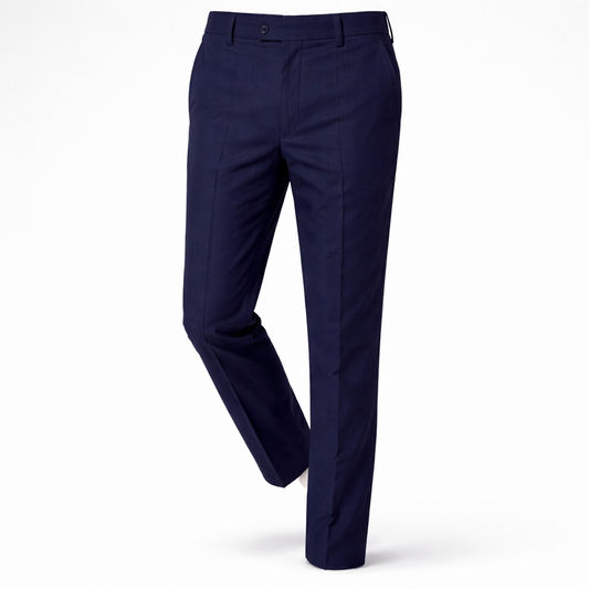 Indane Gas Male Staff Uniform Trouser