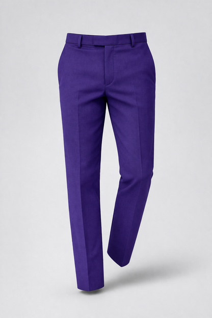 IOCL Indian Oil CA Uniform Trouser