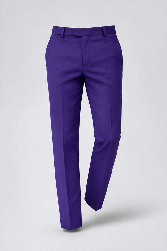 IOCL Indian Oil CA Uniform Trouser