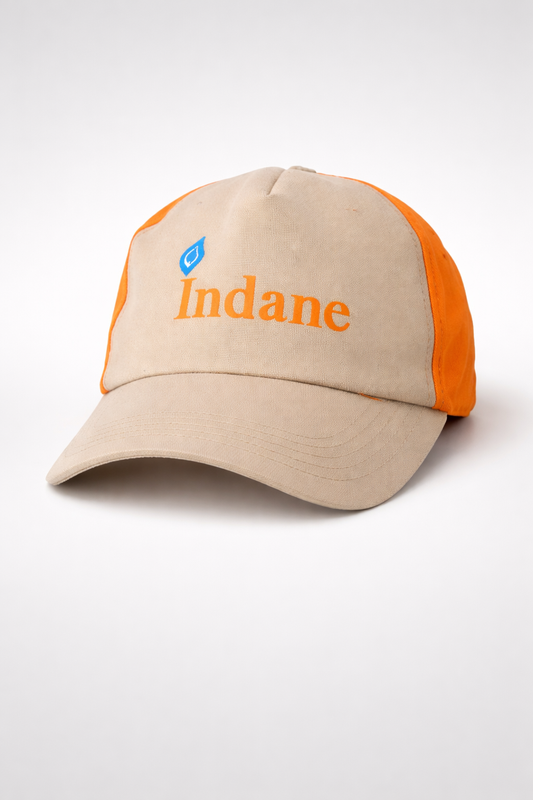 Indane Gas Mechanical Cap – Pack of 10