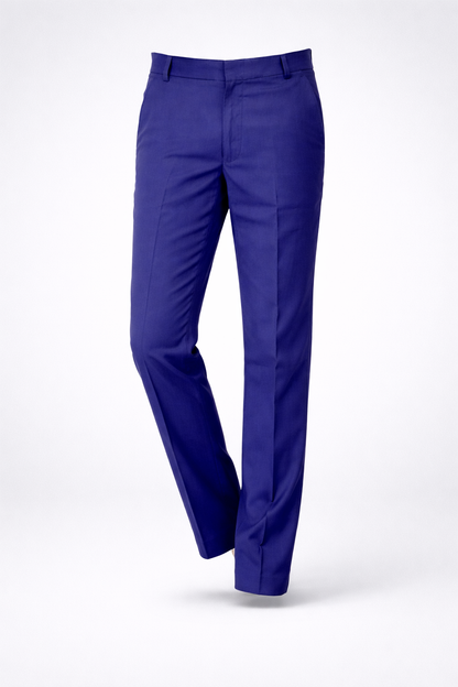 HPCL Pump Attendant Trouser