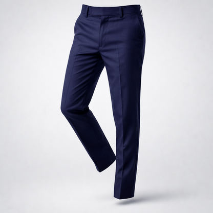 HP Gas Office Uniform Trousers