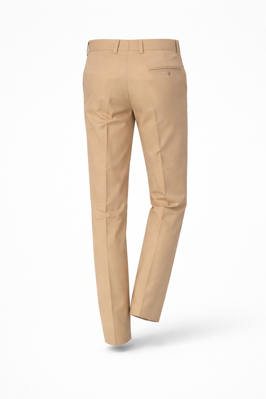 IOCL Indian Oil CA Uniform Trouser
