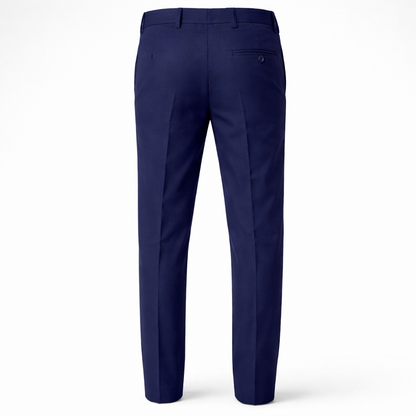 Indane Gas Male Staff Uniform Trouser
