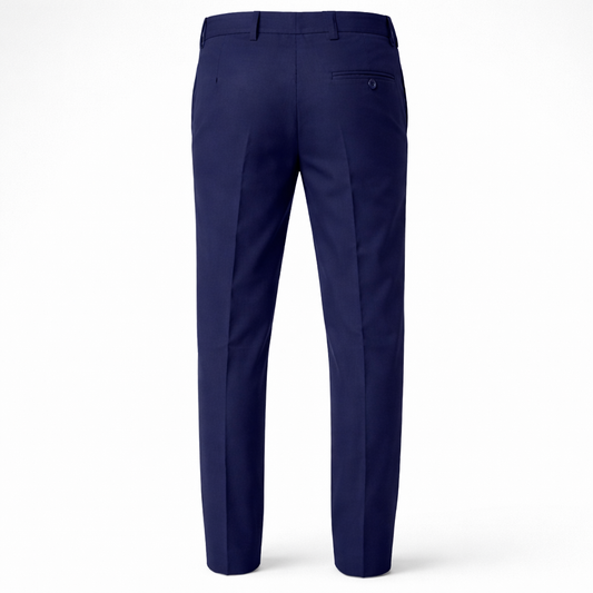 Indane Gas Male Staff Uniform Trouser