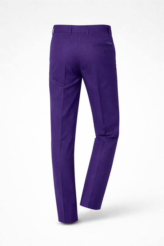 IOCL Indian Oil CA Uniform Trouser