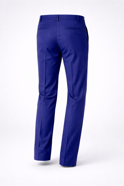 HPCL Pump Attendant Trouser