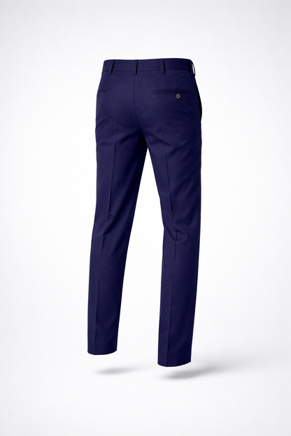 HP Gas Office Uniform Trousers