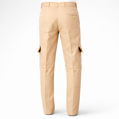Indane Gas Mechanic Uniform Trouser