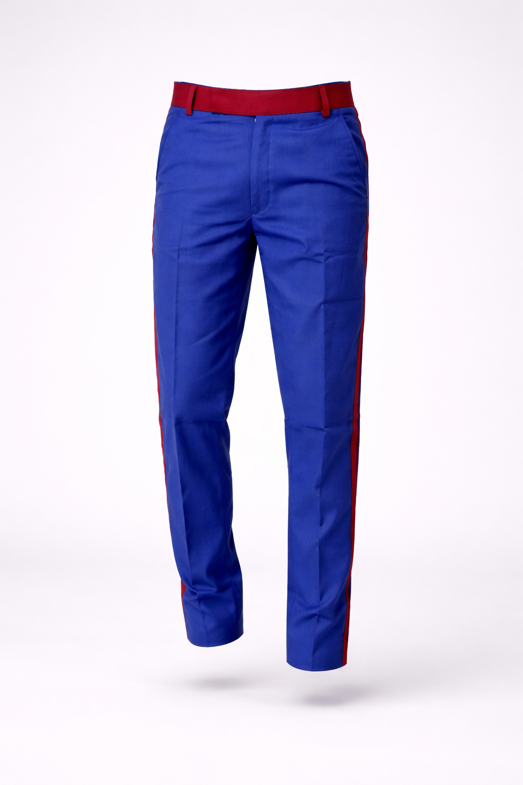 HP Gas Mechanic Uniform Trouser
