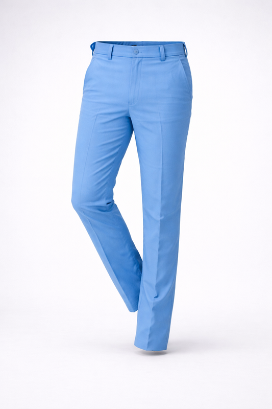 BHARAT GAS DELIVERY TROUSER