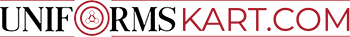 uniformskart