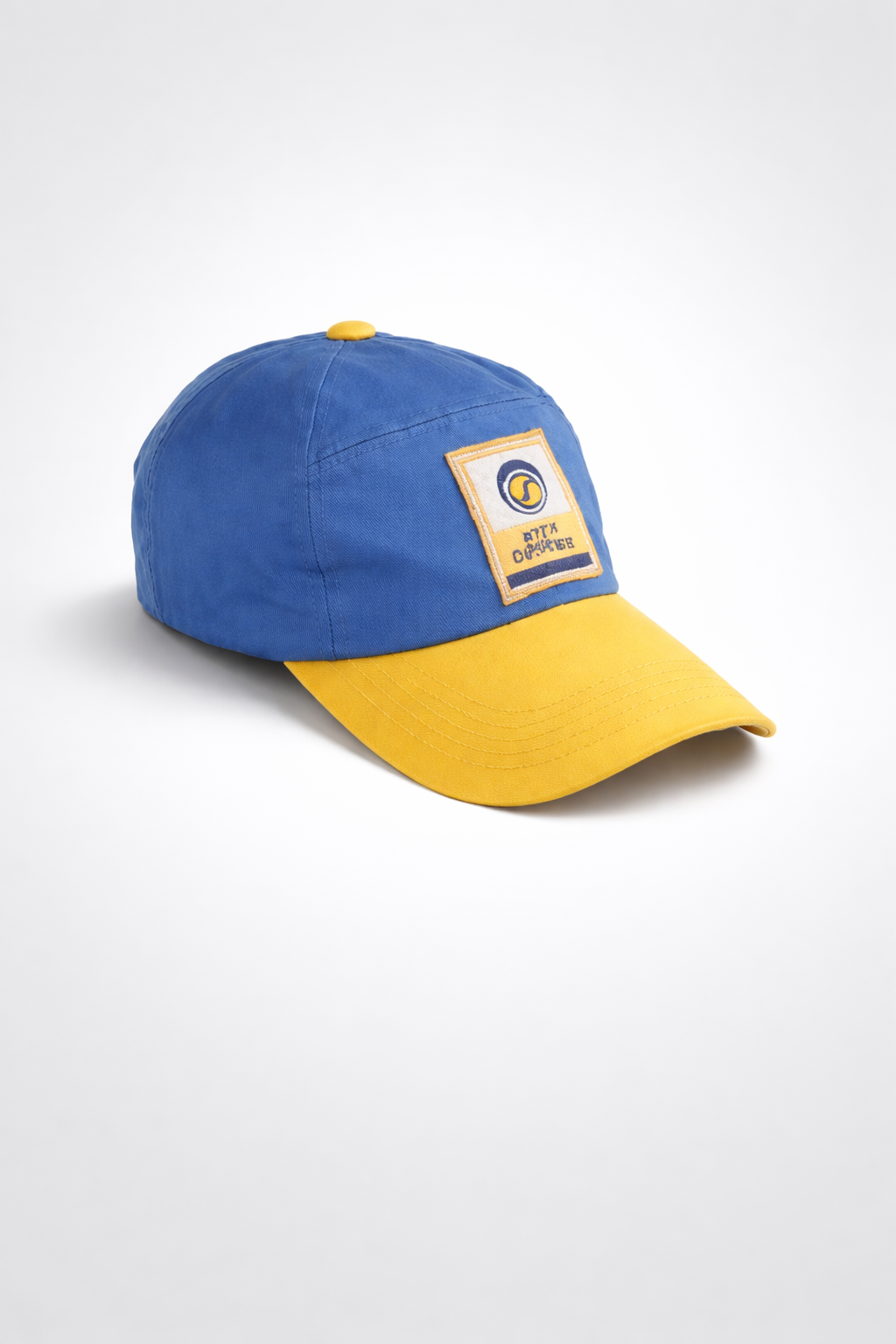 BPCL petrol pump uniform combo with shirt pant and cap