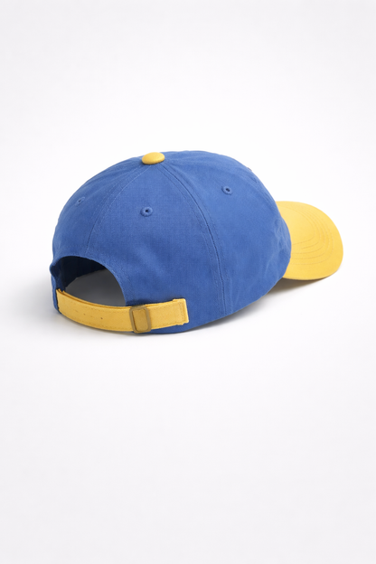 BPCL petrol pump uniform combo with shirt pant and cap