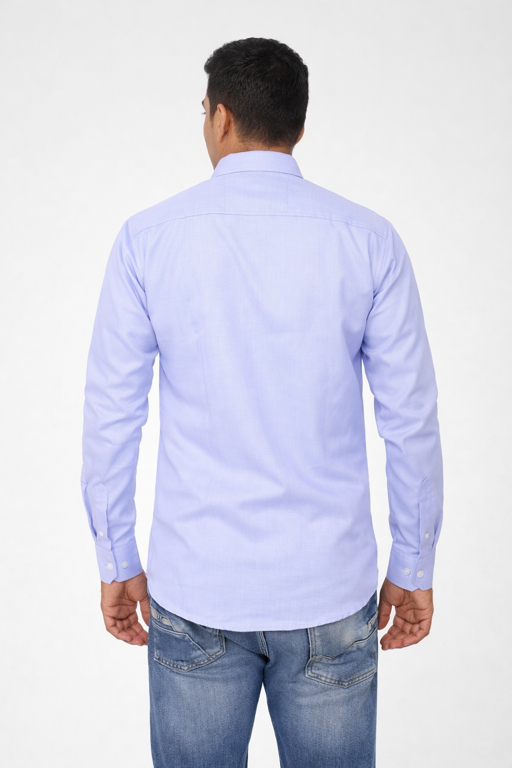 IOCL petrol pump uniform combo with shirt pant and cap