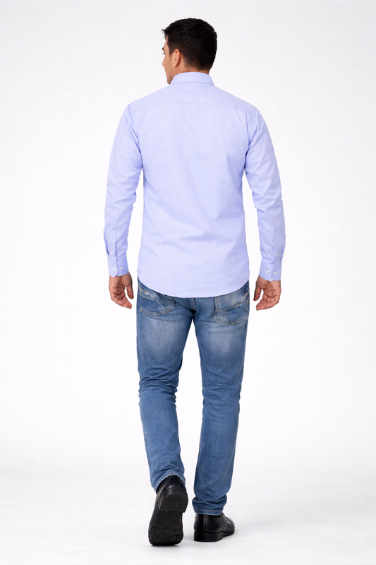 IOCL petrol pump uniform combo with shirt pant and cap